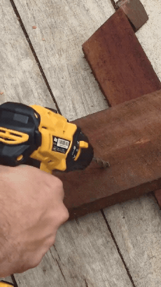 Parafuse com facilidade